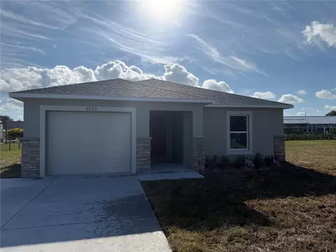 6123 Riviera Dr, Lake Wales, FL 33898
