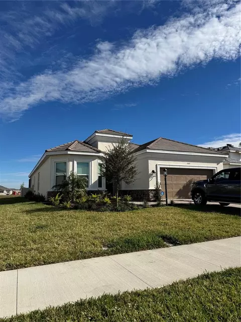 3267 Alba Cir, Lakewood Ranch, FL 34211