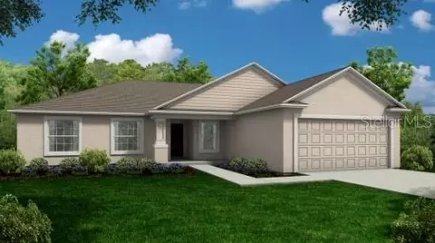 1521 Fleur Dr, Davenport, FL 33837