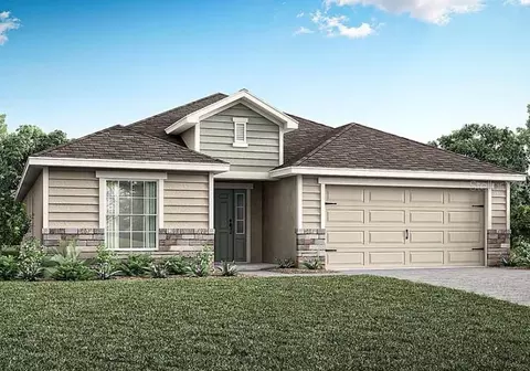 3131 Laurel Oak Ln, Winter Haven, FL 33884