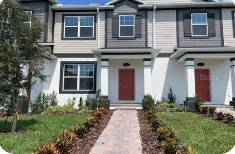 1355 Mount Royal Dr, Saint Cloud, FL 34771 photo 1