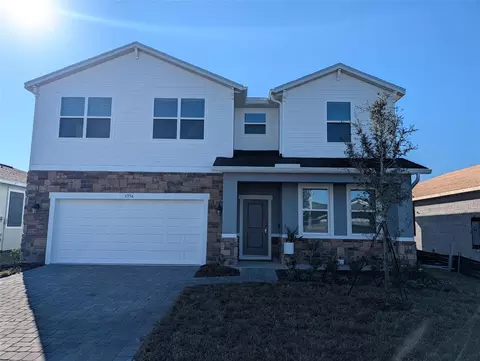 3956 Altitude Run, Davenport, FL 33837