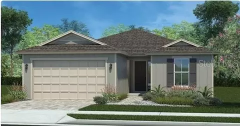 7324 58th Pl, Ocala, FL 34476