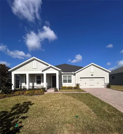 3287 Roseville Dr, Apopka, FL 32712