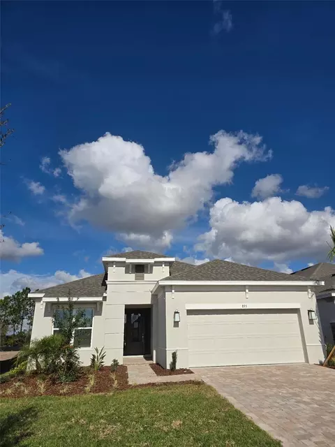 895 Tassleflower Trl, Saint Cloud, FL 34771
