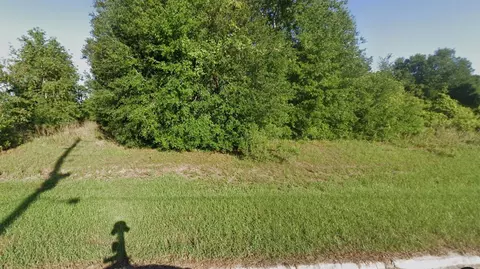 Nature Coast Boulevard, Brooksville, FL 34602