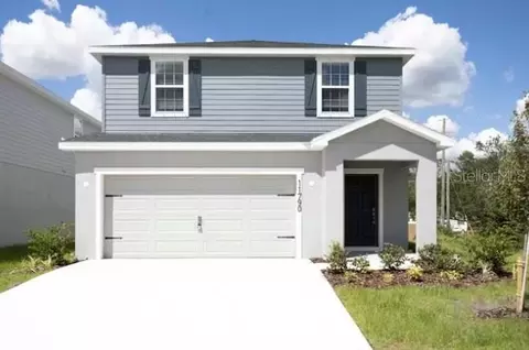 1988 Noble Dr, Davenport, FL 33837