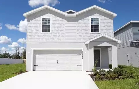 3159 Laurel Oak Ln, Winter Haven, FL 33884