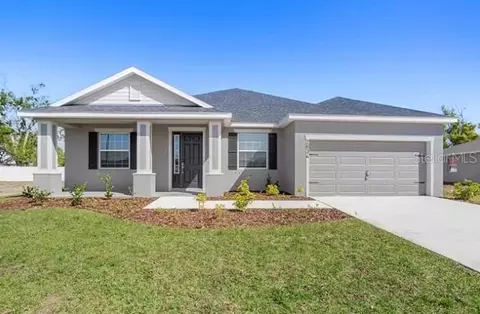 2956 Keens Grove Way, Lakeland, FL 33810