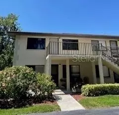1601 Big Tree Rd #505, South Daytona, FL 32119