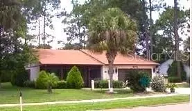1338 Ana Maria Cir, Port Orange, FL 32129