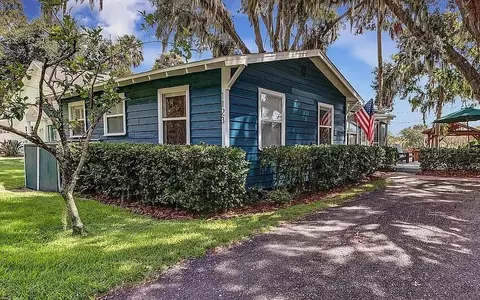1123 Lemon Bluff Rd, Osteen, FL 32764