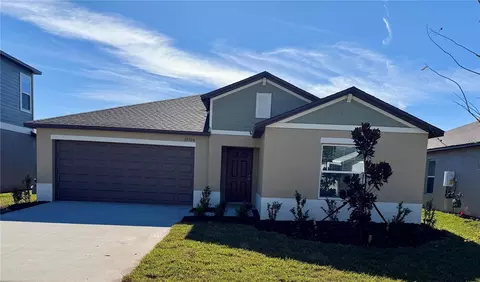 22504 Nebula Way, Land O Lakes, FL 34637