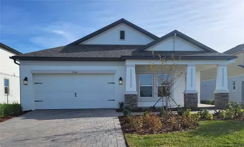 5540 Maydale Ave, Wesley Chapel, FL 33545