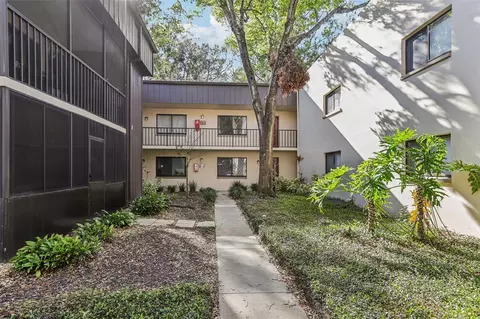 11706 Raintree Village Blvd #D, Temple Terrace, FL 33617