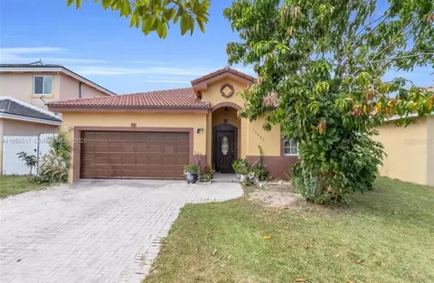 10887 SW 229th St, Miami, FL 33170