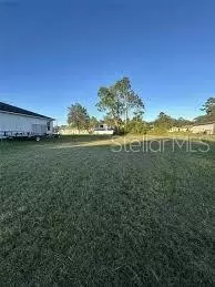 5701 Nevis Ter, Kissimmee, FL 34758