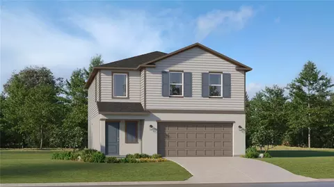5719 Purple Finch Ave, Wimauma, FL 33598