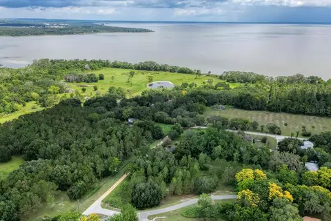 505 N Pollard St, Oakland, FL 34787