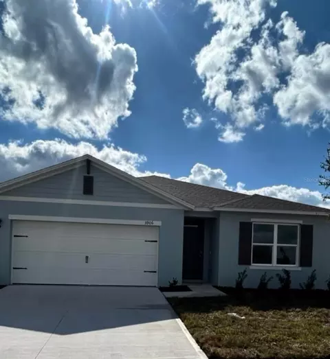 3906 Limeklin Falls Loop, Davenport, FL 33837