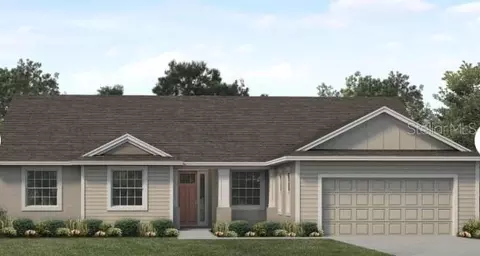 6286 English Creek Dr, Lakeland, FL 33811