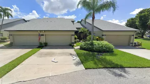 102 Mcgregor Park Cir #102, Fort Myers, FL 33908