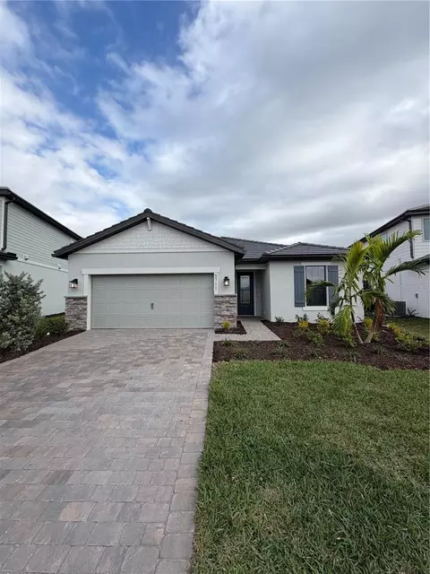 5711 5711 Silverside Pne, Lakewood Ranch, FL 34211