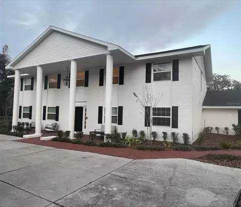 1616 Hollingsworth Crk, Lakeland, FL 33803