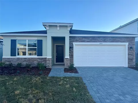 3952 Altitude Run, Davenport, FL 33837