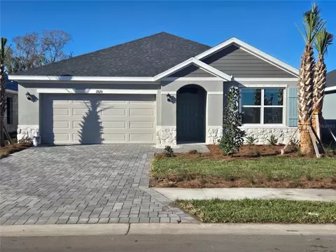 17020 James Trl, Parrish, FL 34219