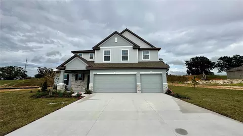 10164 White Magnolia Sq, Thonotosassa, FL 33592