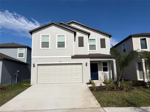 5716 Purple Finch Ave, Wimauma, FL 33598