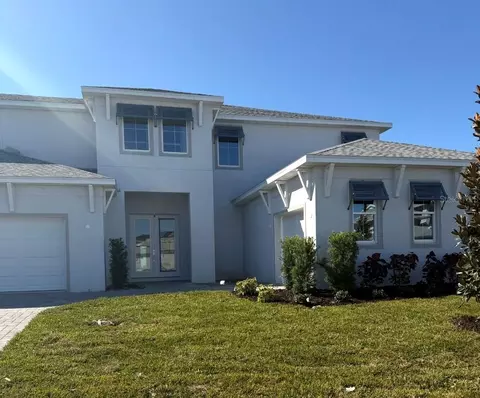 8606 Ocean Key Pl, Parrish, FL 34219