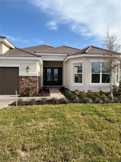 29551 Imperati Blvd, Wesley Chapel, FL 33543