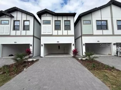 10531 Ebb Tide Ln, Orlando, FL 32821