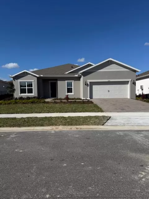 1546 Evening Summit Cir, Minneola, FL 34715