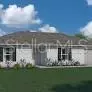 6359 Fanning St, North Port, FL 34288