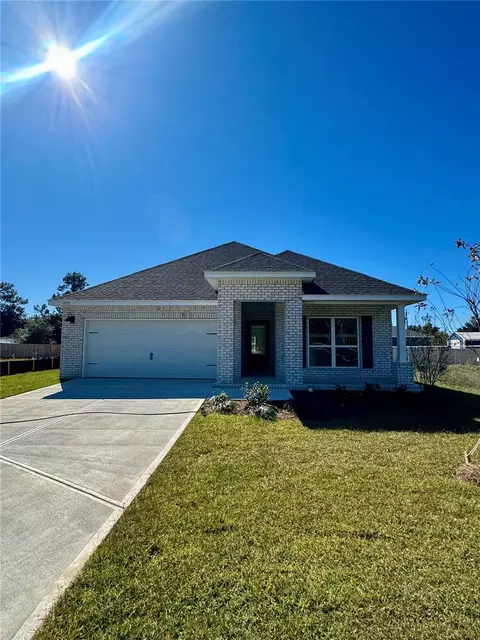 5773 Dove Nest Rd, Gulf Breeze, FL 32563
