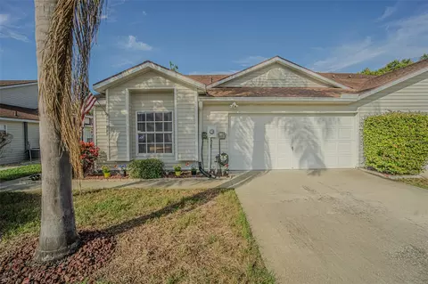 21451 Snowy Egret Pl, Lutz, FL 33549