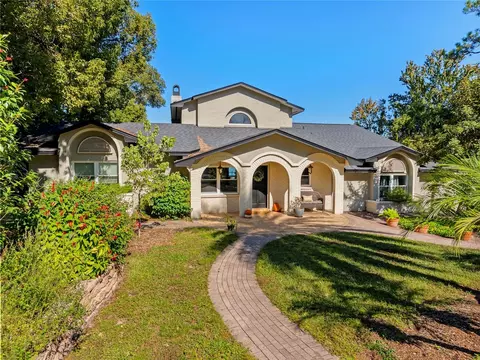 298 Broadmoor Rd, Lake Mary, FL 32746