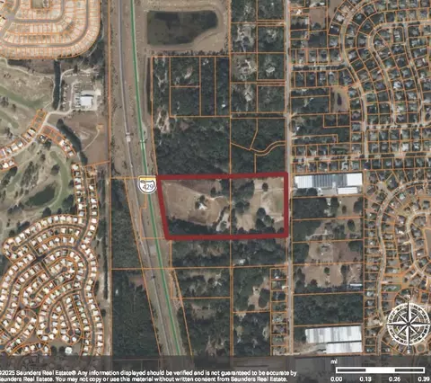 2404 Plymouth Sorrento Rd, Apopka, FL 32712