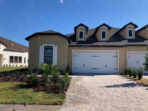 4290 Barletta Ct, Wesley Chapel, FL 33543