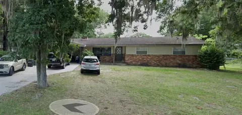 Undisclosed, Ocala, FL 34474