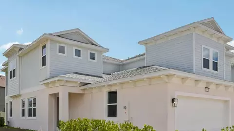 31906 Oyster Pier Ct, Wesley Chapel, FL 33545
