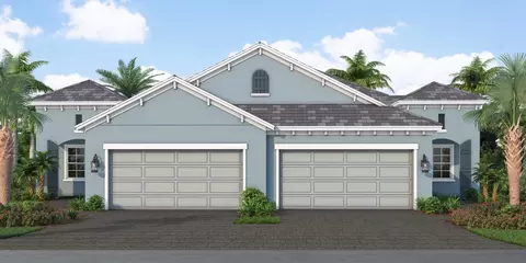 2110 Sylvester Palm Ln, Bradenton, FL 34212