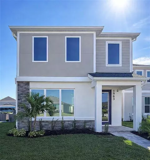 1963 Iorio St, Saint Cloud, FL 34771