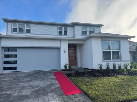 6831 Willow View Ave, Orlando, FL 32829