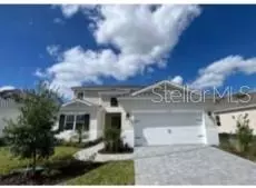 10113 Crystal Isles Cir, Sarasota, FL 34241