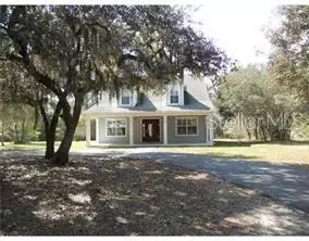 2746 Zuni Rd, Saint Cloud, FL 34771