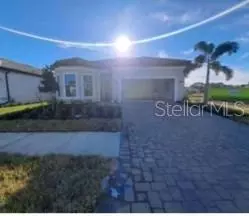 14712 Golden Grass Ter, Nokomis, FL 34275